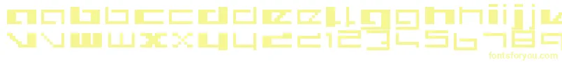 RoyalSimplicity Font – Yellow Fonts