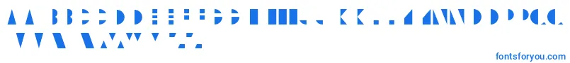 More about UnicumcolorRegular Font UnicumcolorRegular Font – Blue Fonts