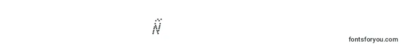 TelidonBoldItalic Font – Mongolian Fonts
