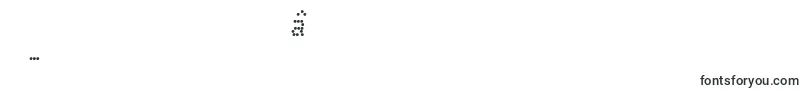 TelidonBoldItalic Font – Hebrew Fonts