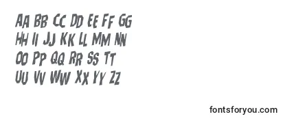 Minecraft Font Generator - FREE Download - FontBolt