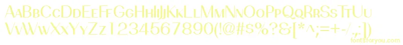 Police PassionsanspdbgRegularsmal – polices jaunes