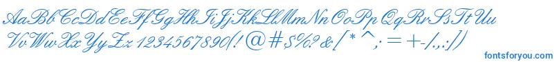 More about Engl157n Font Engl157n Font – Blue Fonts
