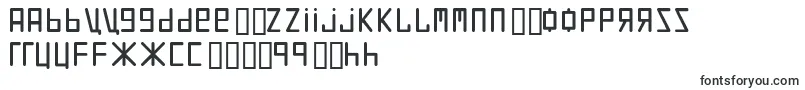 fuente Uralthin – Fuentes uzbekas