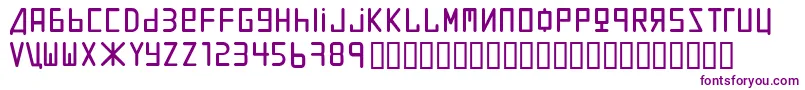 More about Uralthin Font Uralthin Font – Purple Fonts