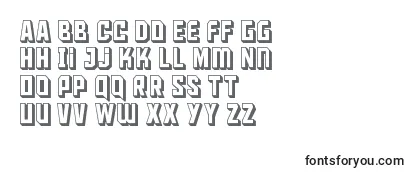 Maus ffy Font