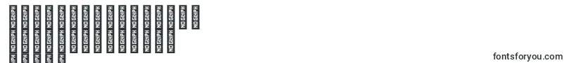 TlalocRegular Font – Kurdish Fonts