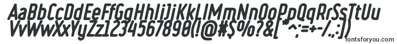 RulerVolumeDropShadow Font – Fonts Starting with R