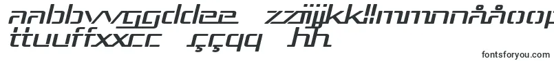 Rep3expi Font – Uzbek Fonts