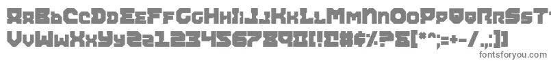 Airab Font – Gray Fonts