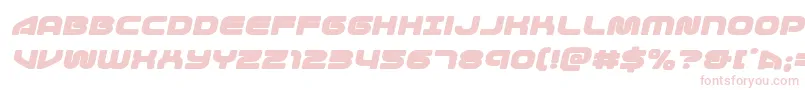 More about 1stenterprisesexpandital Font 1stenterprisesexpandital Font – Pink Fonts