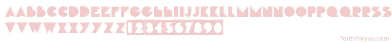 More about Hunt Font Hunt Font – Pink Fonts