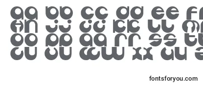 Tabun Font