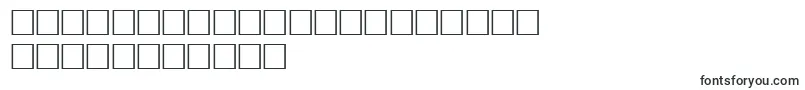 Laplandlight ffyフォントについての詳細 フォントLaplandlight ffy – ペルシャ文字