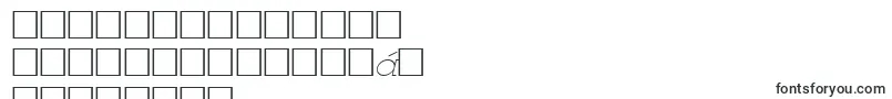 Laplandlight ffyフォントについての詳細 フォントLaplandlight ffy – カンボジア文字