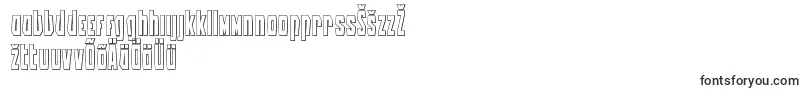 Saiba mais sobre a fonte Battleworldout Fonte Battleworldout – fontes estonianas