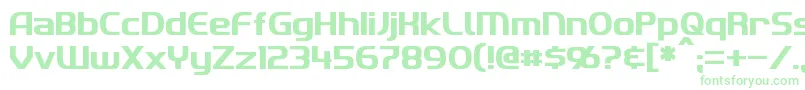 More about Imaki Font Imaki Font – Green Fonts