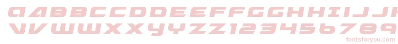 Graymalkintitle Font – Pink Fonts