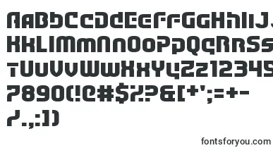 53DollarsAnd92Cents font – Fonts Starting With 5