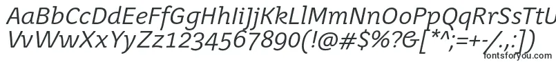 JuvenisbookItalic-fontti – Alkavat J:lla olevat fontit
