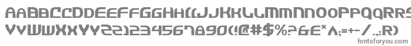 Jannv2 Font – Gray Fonts