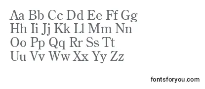 Centuryold Font