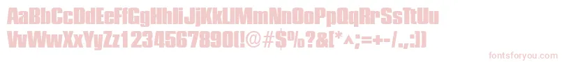 More about PlakettefiveRegular Font PlakettefiveRegular Font – Pink Fonts