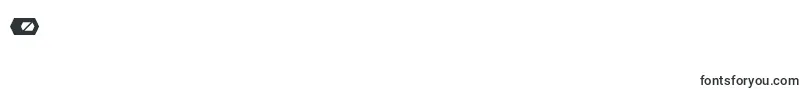 PinkHasGoneExtinctRegular Font – Fonts for Digit 0