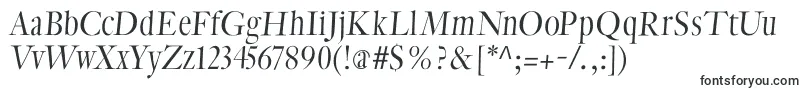 CybapeetxHeightoblique Font – Typography Fonts