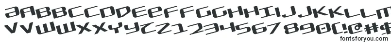 Шрифт Sdf Rotate – шрифты для Microsoft Excel