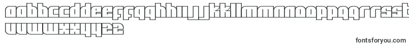 More about Afl Font Afl Font – Sudanese Fonts