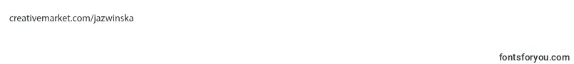 Portobesto Font – Fonts for Digit 4
