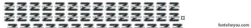 SexyLoveHearts Font – Nepali Fonts