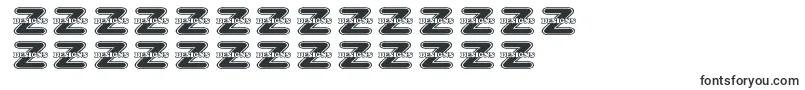 More about SexyLoveHearts Font SexyLoveHearts Font – Lao Fonts