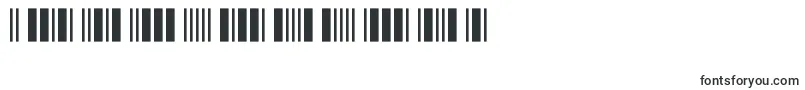 C39p12dltt Font – Fonts for Numbers and Digits