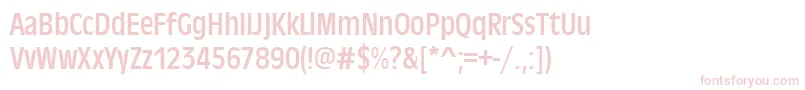 Antiqueolitcon Font – Pink Fonts