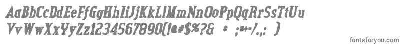 More about CreditvalleyinkItalic Font CreditvalleyinkItalic Font – Gray Fonts