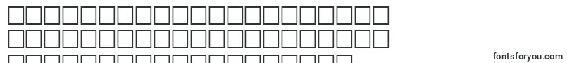 Mira ffy Font – Serbian Fonts