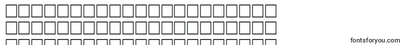 Mira ffy Font – Uighur Fonts
