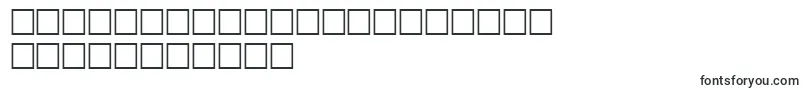 Mira ffy Font – Persian Fonts