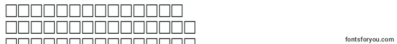 Mira ffy Font – Hindi Fonts