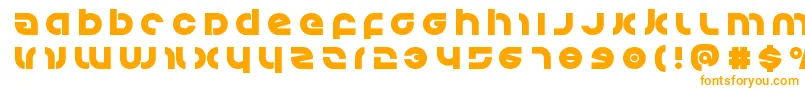 Kovacstitle Font – Orange Fonts
