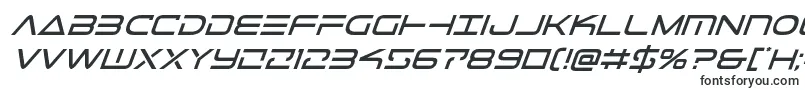 Telemarinesital1 Font – Unofficial Fonts