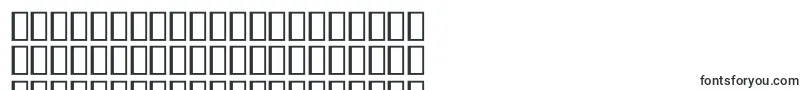 HausSweetHausRounded Font – Uighur Fonts