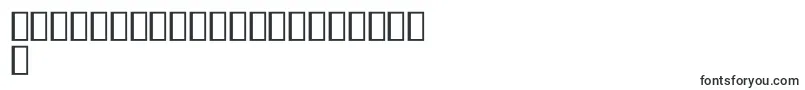 More about HausSweetHausRounded Font HausSweetHausRounded Font – Hebrew Fonts