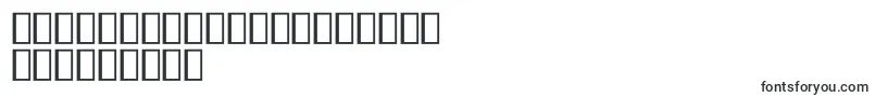 HausSweetHausRounded Font – Hebrew Fonts