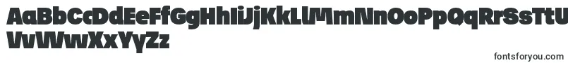 Шрифт JosefReducedUltra – шрифты, начинающиеся на J