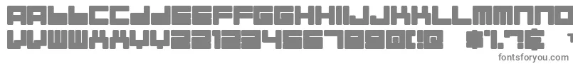 AlmanaqueNormal Font – Gray Fonts