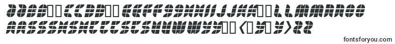Eatyourheartout Font – Hausa Fonts