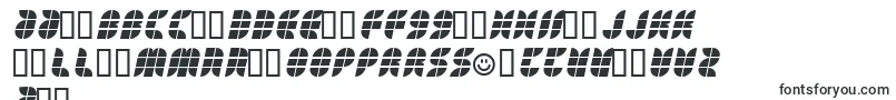 Eatyourheartout Font – Latvian Fonts